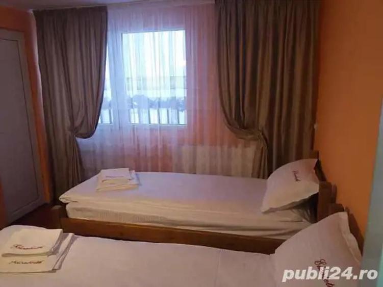 Vila Turistica Straja HD - 6