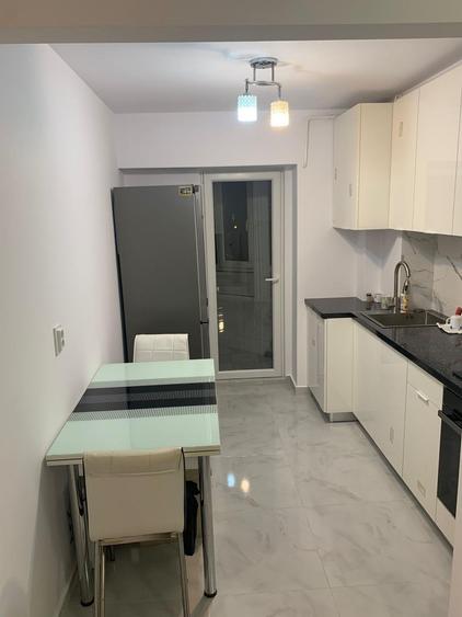 Apartament 1 camera Nicolina-Prima Statie, etaj 3, ideal investitie - 2