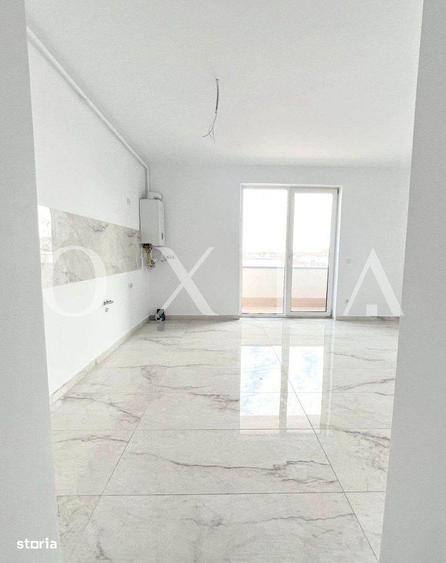 AX1207 Giroc, Strada Macilor, Constructie Noua - 6