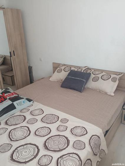 vand casa batraneasca - 1