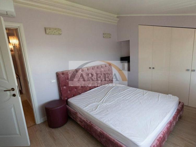 Apartament superb cu 3 camere de inchiriat - 6