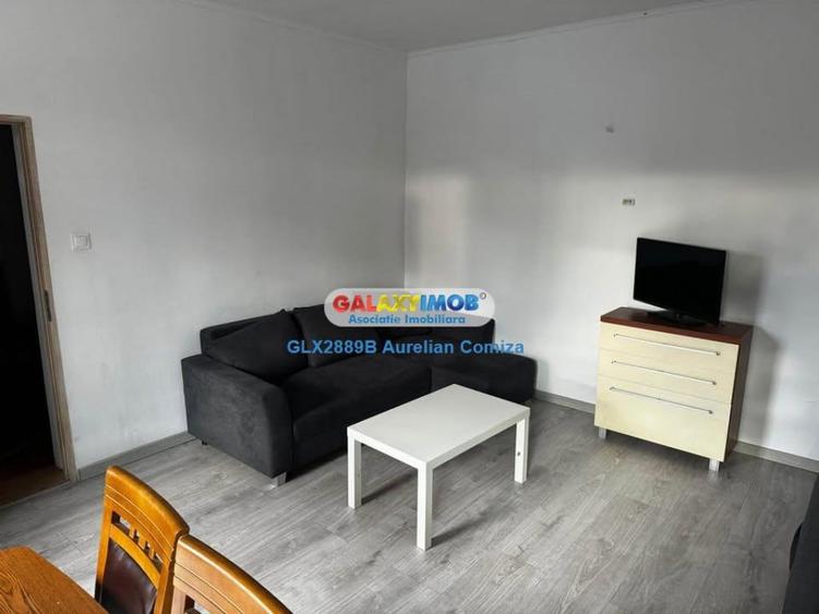 Apartament 2 camere zona Mosilor/suprafata 47mp/etaj 2 - 2