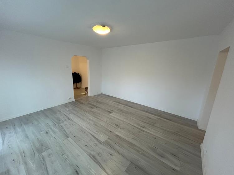 Iancului,Vatra Luminoasa,Lt Victor Manu,Metrou 10 min, RENOVAT 2025 - 16