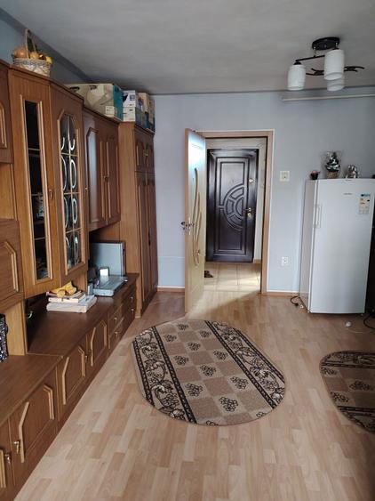 Vand ap cu 1 camera( garsoniera) - 6