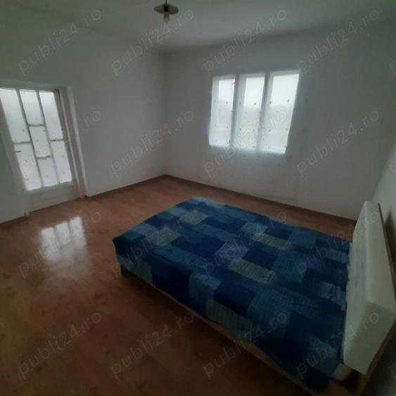 Casa renovata intre Lugoj ?i Timi?oara - 7