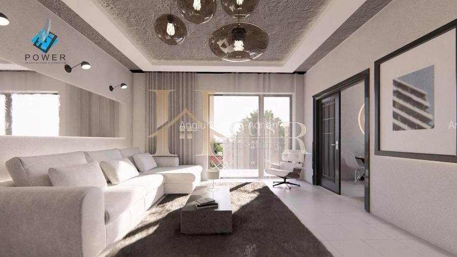 Aproape de benzinaria ESO-Girocului. Pret accesibil.