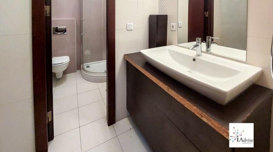 Cladire de Birouri de Vanzare-2000 mp - 15