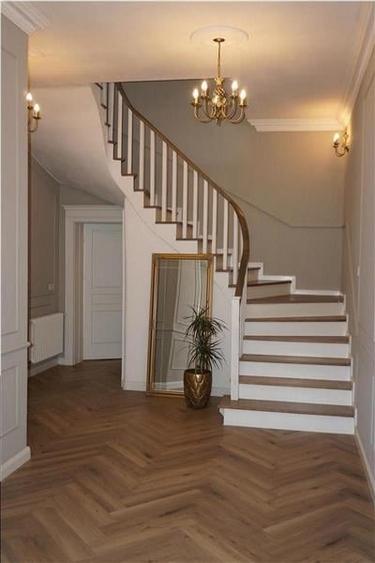 Casa tip conac de vanzare in Malu Mare - 0% comison cumparator - 6