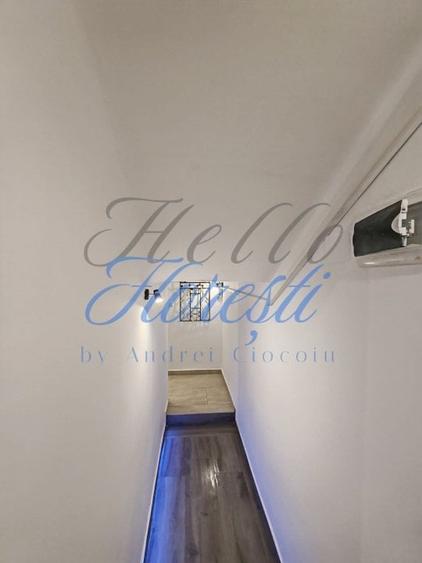 Apartament 2 camere 65mp, Zona Semicentrala - 3