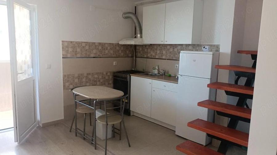 Apartament de inchiriat 2 camere - 3