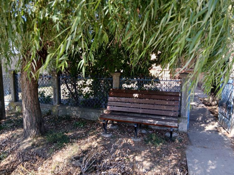 Casa cu teren mare in Bolintin Deal - 1