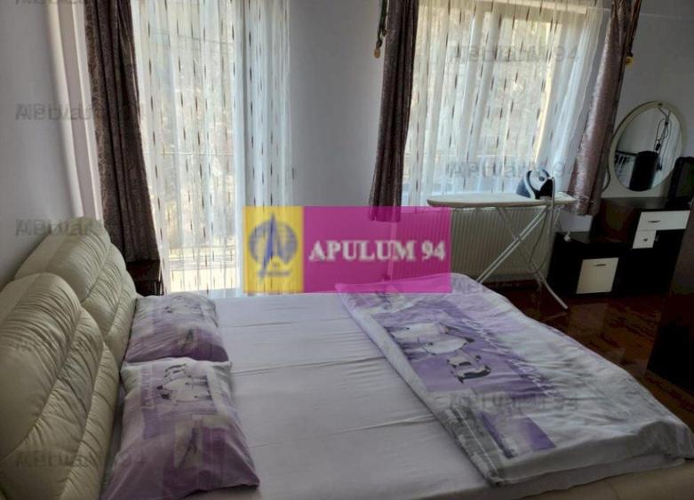 Pensiune de v&acirc;nzare &icirc;n Bușteni - Zonă deosebită - 45
