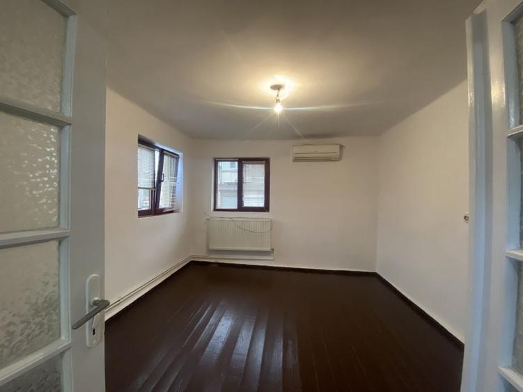 Casa de vanzare, trei camere, Vatra Luminoasa, 215,000- 0% comision cumparator - 6