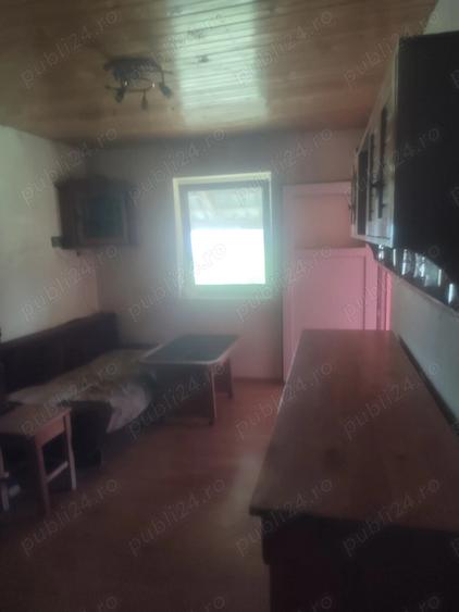 Casa de vanzare in Santana - 6