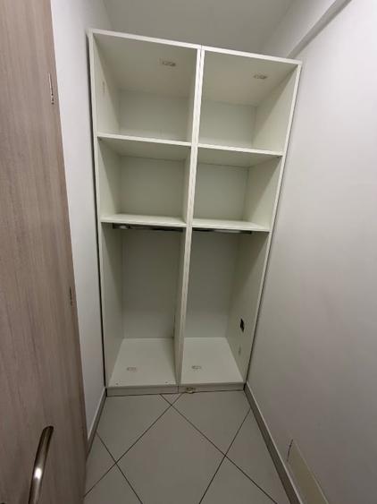 Apartament premium de inchiriat in Otopeni,Propietar - 13