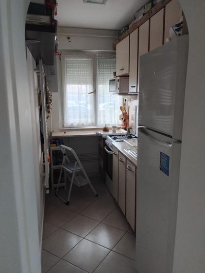 39245  Apartament 3 camere Inel 2 - 6