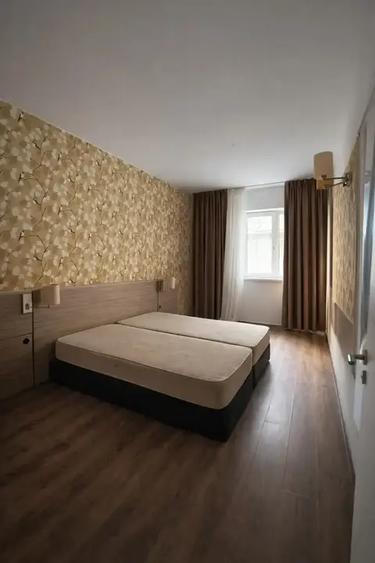 Apartament 2 camere luminos | Vitan Bârzești | Randament excelent - 3