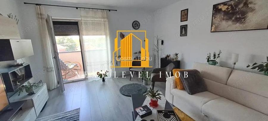 Apartament Nou 2023 | ?tefane?ti | Zona Reziden?iala Premium Apartament Nou 2023 | ?tefane?ti | Zona Reziden?iala Premium