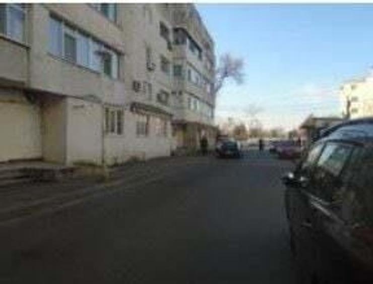 Apartament Braila cota parte de 1/8, ID: R2327060 - 3