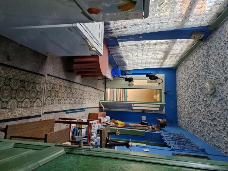 Casa de vanzare in ora?ul Deta - 3