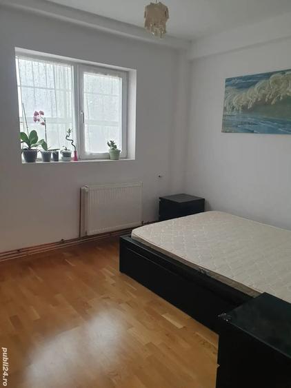 Apartament 3 camere Piata Sudului - 1