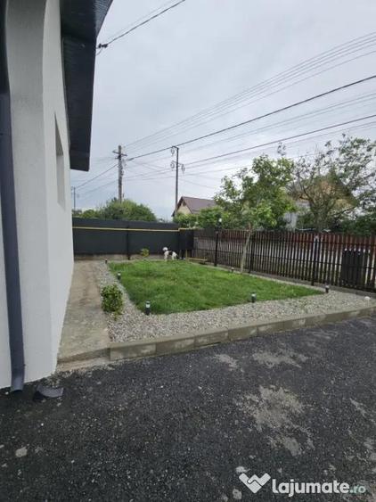 Casa/vila de vanzare Paule?ti - 8