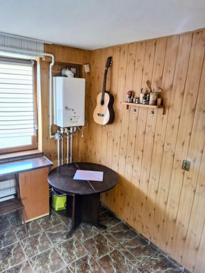 Proprietar: apartament 2 camere de vanzare Hipodrom Policlinica (renovat, mobilat) - 8