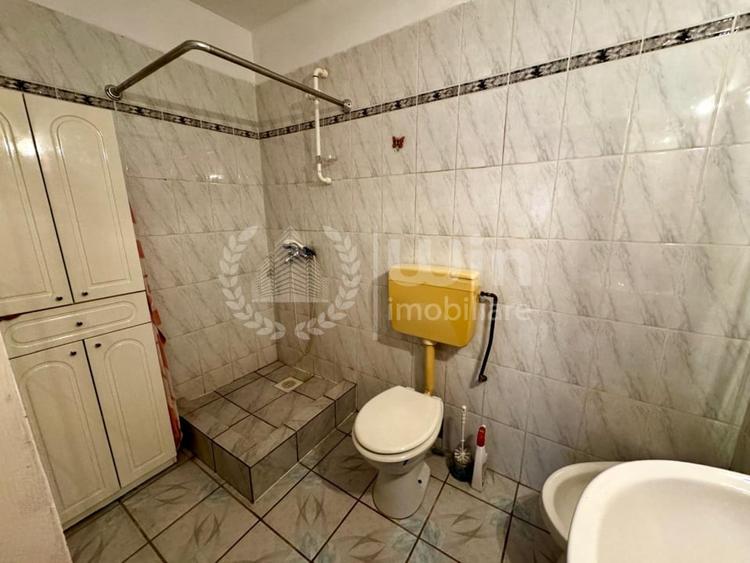 Apartament cu 3 camere | 70mp | Marasti | Zona strazii Dambovitei - 8