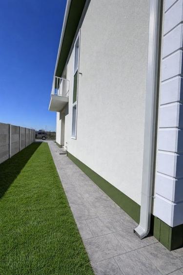 🔥 Duplex PREMIUM în Remetea Mare + VOUCHER 2000€ CADOU + 0% COMISION 🔥 - 3