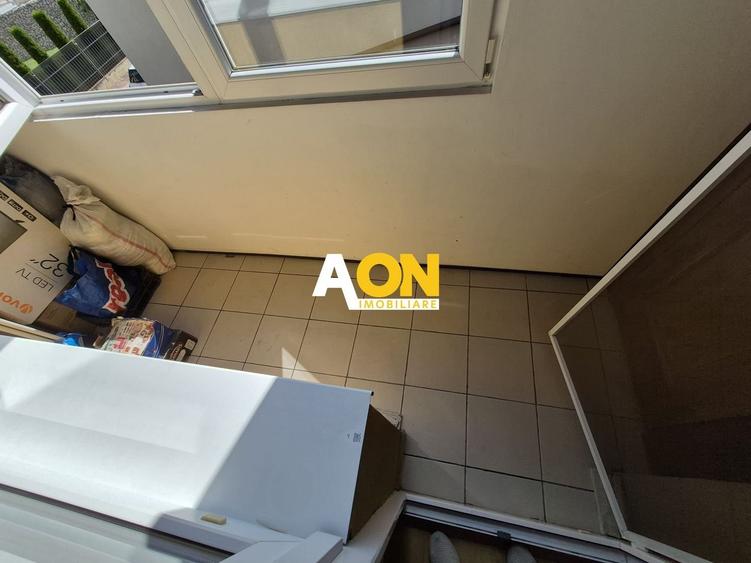 Casa duplex 3 camere, mobilat, 85 mp utili, teren 150 mp, Zona Centru - 13