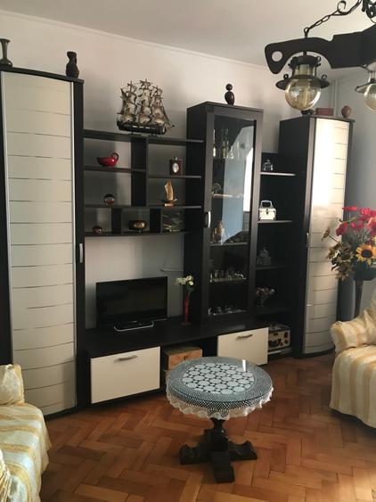 Apartament o camera, etaj 2, Nord - 2