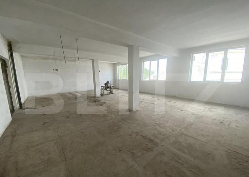 Spatiu Comercial Ultracentral Jibou - 18