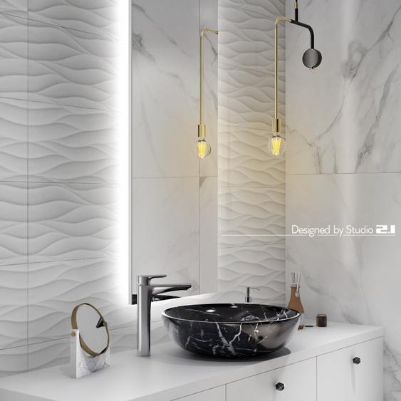 Casa cu 3 apartamente P+3 , zona Barbu Vacarescu - 8