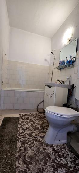 Apartament cu 2 camere semidecomandat în Brâncoveanu - 7