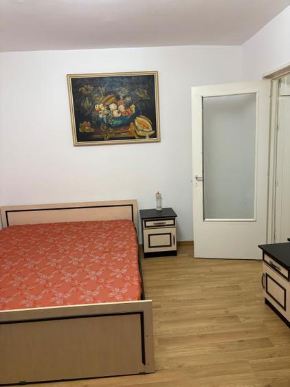 Vand garsoniera Medias pe Avram Iancu - 8