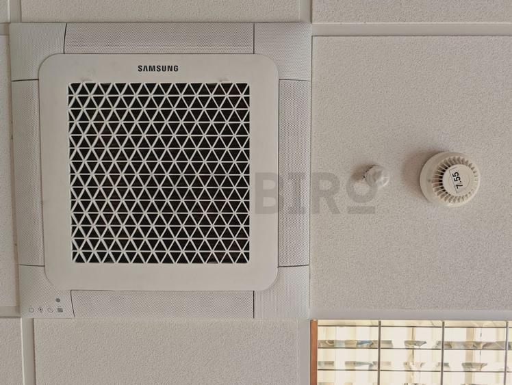 Zero comision, 44-108mp birou - productie usoara, Banu Manta, 13' [M] - 14