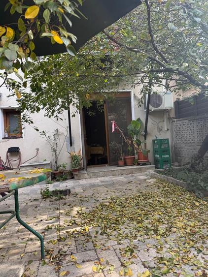 Vatra Luminoasa, Spital Monza, casa P+1+M, 152 mp construiti, imobil din 2005, - 4