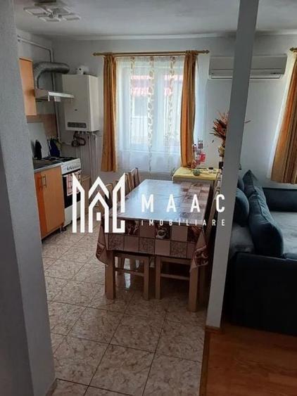 Aprtament 3 camere | Hipodrom 4 | 62mpu - 1