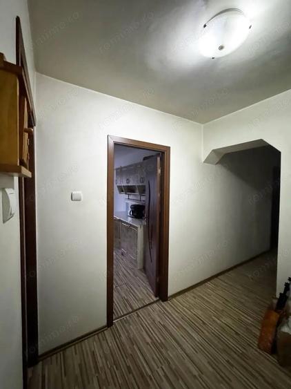 Vanzare apartament 3 camere, Murfatlar - 6