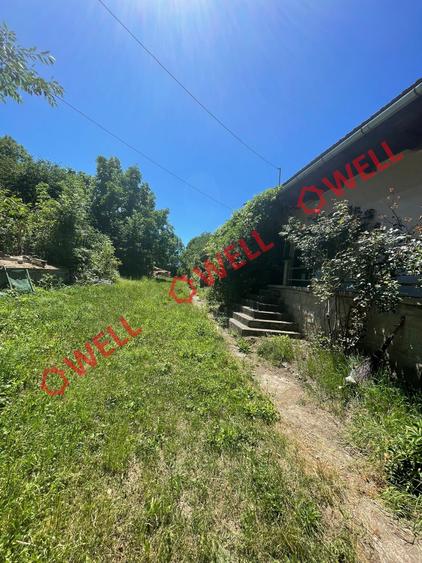 De vânzare casă în Zăbala! - 8