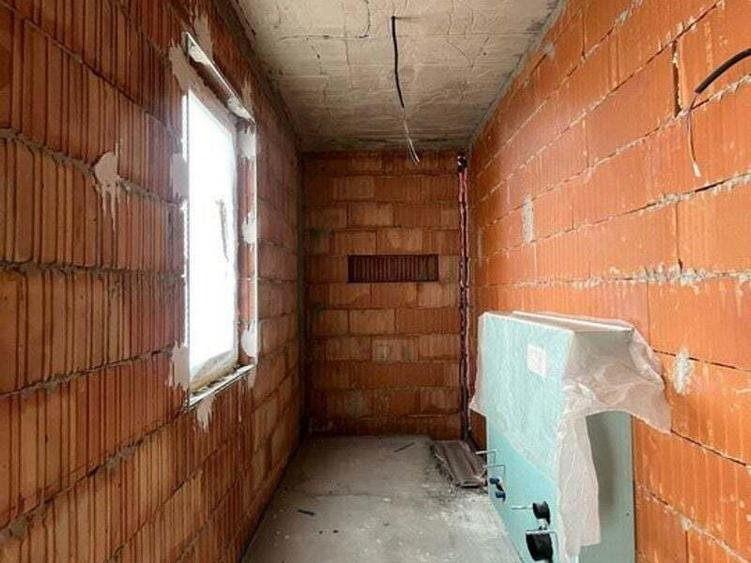 Direct Dezvoltator I Duplex Mediteranean l Sacalaz - 1