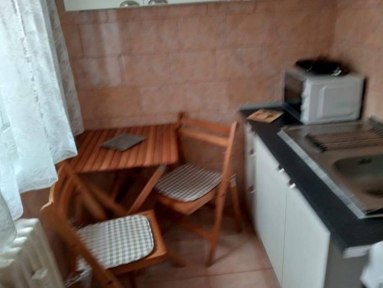 Apartament 2 camere - 4