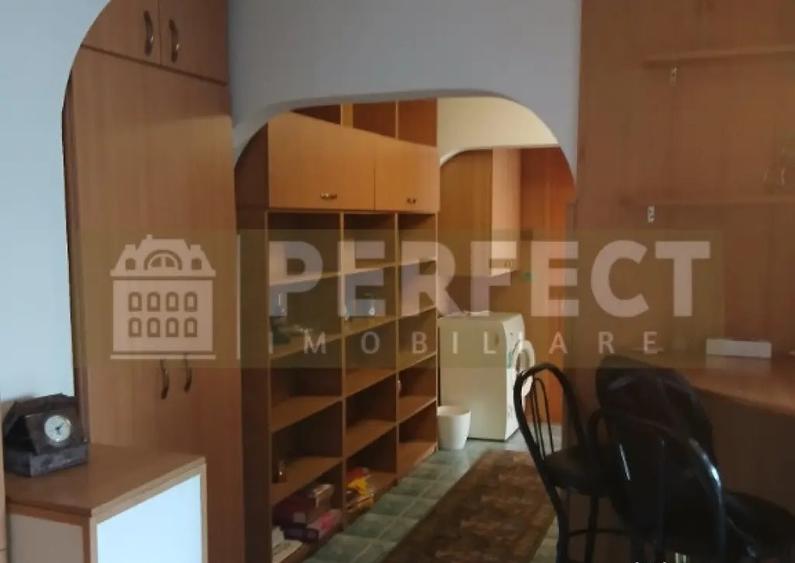 PALTINIS, 3 camere DECOMANDAT, AN 1986!! Pret 69.999 - 6