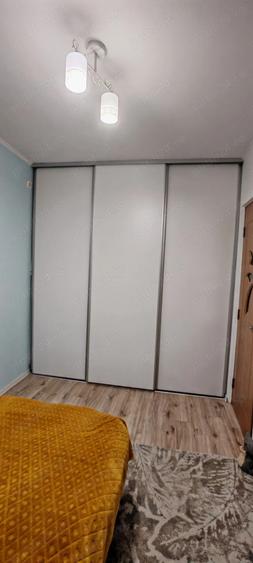 Propietar vand apartament 2 camere - 3