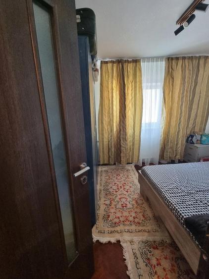 proprietar inchiriez apartament 2 camere - 3