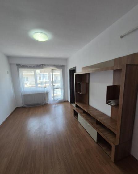 Fundeni, str. Marului, inchiriere garsoniera - 6