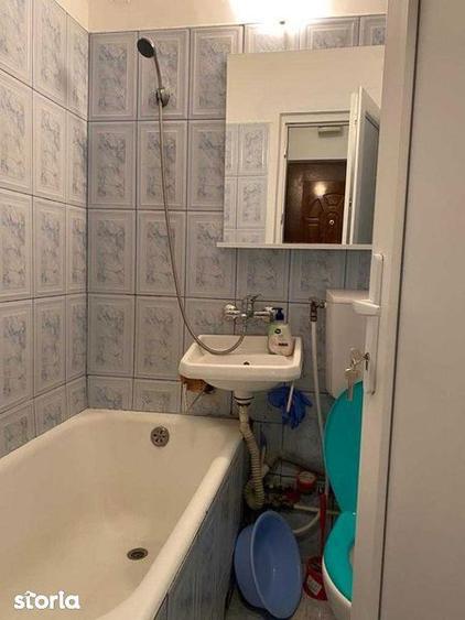 inchiriez ap. 1 cam. Iasi, Alexandru - 3