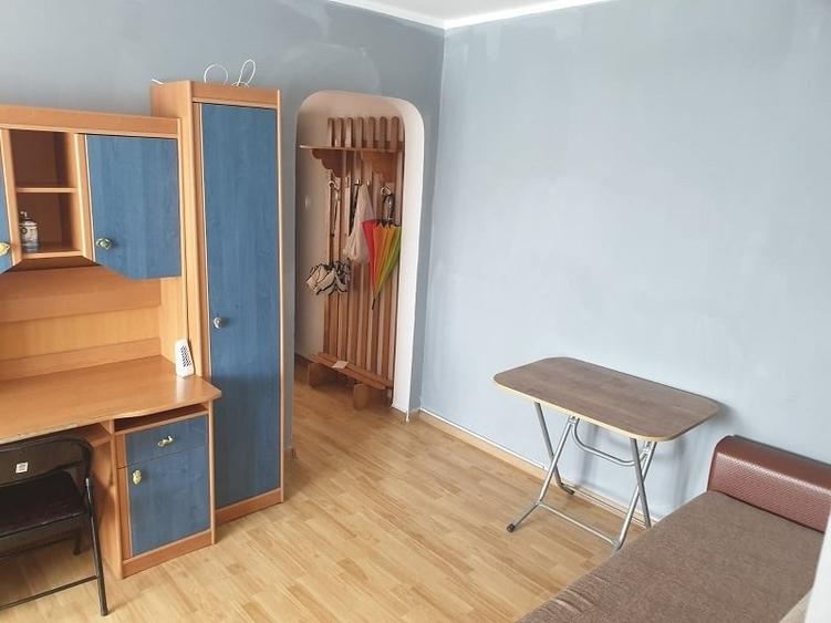 Apartament 2 camere -Alexandru cel Bun- - 7