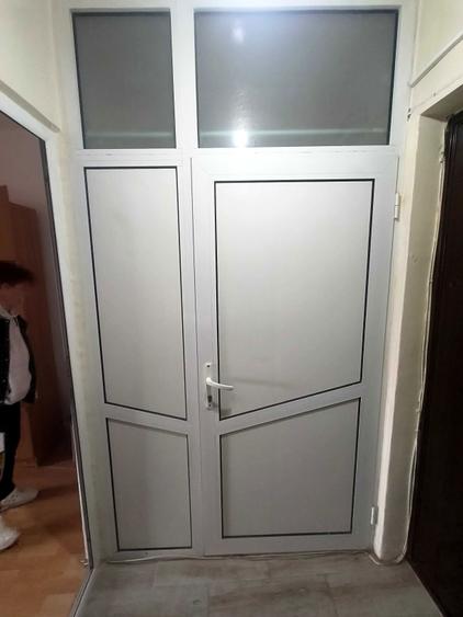 Vendo appartamento zona campina - 5