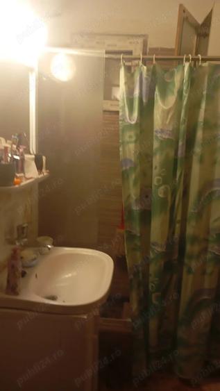 Apartament 2 camere Moreni - 8